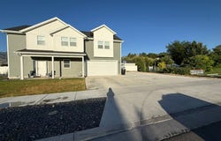 1886 N 250 W, Logan, UT 84341