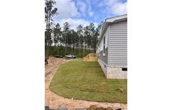 296 Ridge Rd, Seale, AL 36875