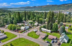 2040 Washington Ave, St. Maries, ID 83861
