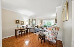 1718 Madison Road #3, Columbia, SC 29204