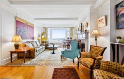 375 Mt Prospect Ave, Newark City, NJ 07104-2103