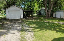 420 W 4TH Street W, Pittsburg, KS 66762