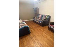 1211 Main Avenue, Ralls, TX 79357