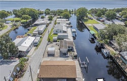 21753 73rd Manor, Vero Beach, FL 32966