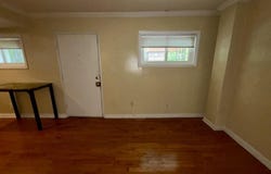 699 Argonne Ave, Atlanta, GA 30308