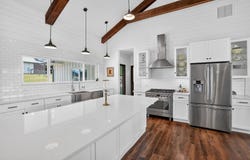 13009 NW 123RD Place, ALACHUA, FL 32615