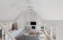 107 Seven Ponds Road, Watermill, NY 11976