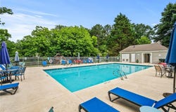 3770 Wake Robin Way, Cumming, GA 30028