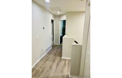 1518 Caminito Soria unit: 2, Chula Vista, CA 91913