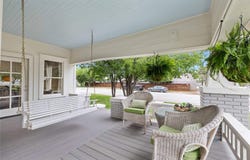 1303 Coggin Avenue, Brownwood, TX 76801