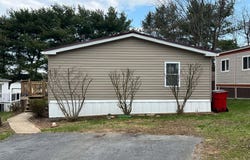 182 RUSTIC DRIVE, SHIPPENSBURG, PA 17257