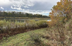 14 Washburn Road, Presque Isle, ME 04769