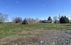 . McGregor Road, Ellenburg, NY 12935