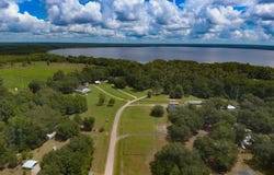 9987 SW 136TH Street, Starke, FL 32091