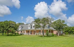 1373 CR 214 (WILLIAMS RD), Bay City, TX 77414