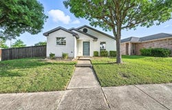 10215 Shelburne Drive, Dallas, TX 75227