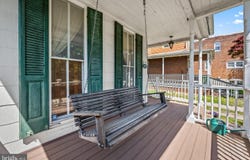 3630 OLD YORK RD, BALTIMORE, MD 21218