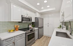 25611 Quail Run, Dana Point, CA 92629