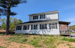 5129 OLD NATIONAL PIKE, FREDERICK, MD 21702