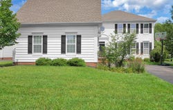 7126 Fodor Road, New Albany, OH 43054