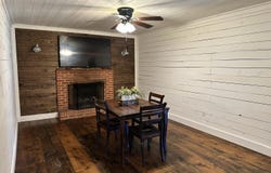 6258 Salem Road, McLain, MS 39456