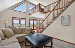1756 McGuire School Road, Delanson, NY 12053