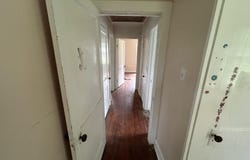 1135 Harrison Drive, McComb, MS 39648