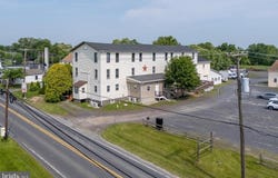 97 RIDGE ROAD, TELFORD, PA 18969