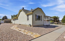 700 E 5900 S, Murray, UT 84107