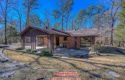 7105 Rodessa Ida Road, Ida, LA 71044