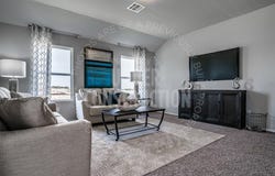 1917 Rock Elm Drive, Edmond, OK 73034