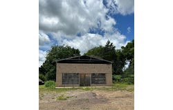 814 Linda Dr Linda, Daingerfield, TX 75638