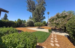 1759 Elm Rd, Concord, CA 94519