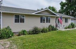 435 E 4TH N, Preston, ID 83263