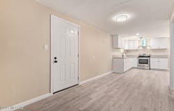 2514 N Castro Avenue, Tucson, AZ 85705