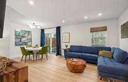 1206 Hollow Creek DR, Austin, TX 78704
