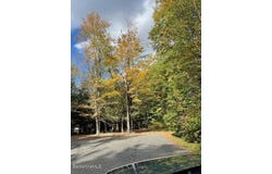 40 Bliven Rd, Otis, MA 01253