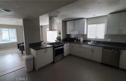 11525 Haro Avenue, Downey, CA 90241