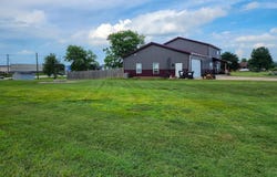 3388 WARRICK Drive, Boonville, IN 47601