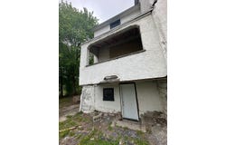 105 Oak Hill Ave, Endicott, NY 13760