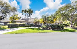 7420 SW 145th Ter, Palmetto Bay, FL 33158