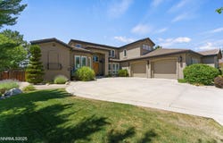 2880 Friar Rock Court, Sparks, NV 89436