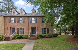 3100 Coachmans Way, Durham, NC 27705
