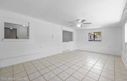 2812 Denison Court, Cocoa, FL 32926