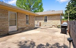 4504 E 7th Street, Tulsa, OK 74112