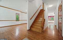 20 GLADE AVENUE, BALTIMORE, MD 21236