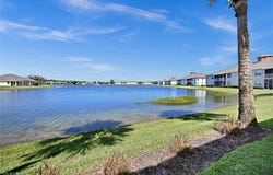 3508 Milan Drive unit: 103, Fort Myers, FL 33916