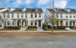 167 Great Lawn Drive, Summerville, SC 29486