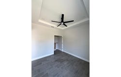 183 Richard Lane, Eagle Pass, TX 78852