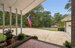 923 PINEHAVEN DRIVE, HUEYTOWN, AL 35023
